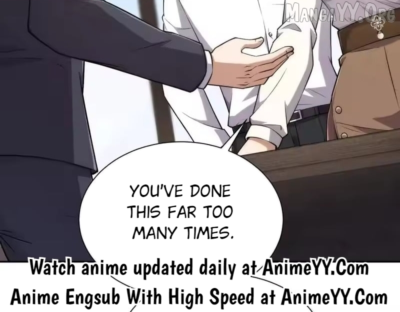 Hidden Dragon in the City (2025) Chapter 47 - page 143